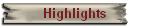 Highlights